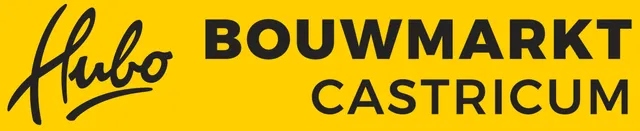 Hubo Bouwmarkt